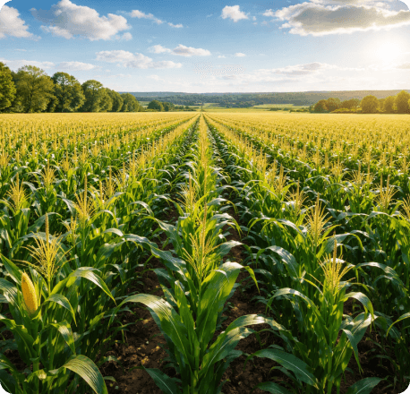 Satu Ekosistem untuk Sektor Riil